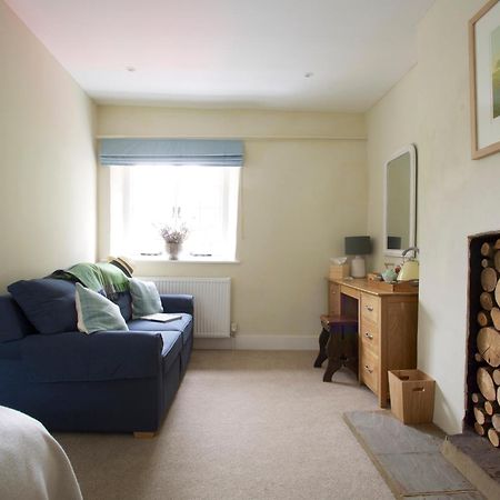 The Royal Oak Hotel Ansty  Bilik gambar